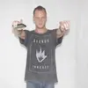 Matt Tanttari708 - @matthewtanttari - TikTok