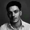 MATTHEW - @matthewtanti531 - TikTok