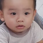 Matthew james tantao - @matthewjamestantao - Instagram
