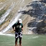 Matthew Saavedra Tantiado - @matthewtantiado - Instagram