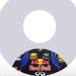 Matthew Tan - @matthewtan.tan - Instagram