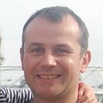 Matthew Tant - Facebook