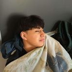Matthew Tant - Facebook