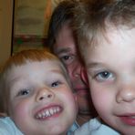Matthew Tant - Facebook