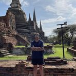 Matthew Tant - Facebook