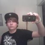 Matthew Tant - @glizzyxgang - Instagram