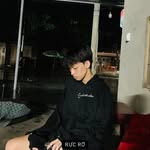 Matthew Tant - @matthewtant60436 - Instagram