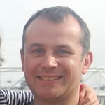 Matthew Tant - @matthew.tant - Instagram