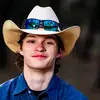 Matthew Tant - @matthewtant1 - TikTok