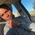 Matthew_Tantaal#6 - @matthew_tantaal - Instagram
