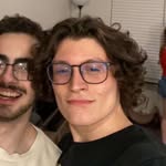 Matthew Tantaris - @tantarismatthew - Instagram