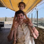 Matthew Tanti - @tanti_matthew - Instagram