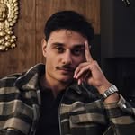 Matthew Tanti - @matthew_tanti - Instagram