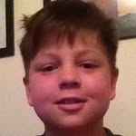 @matthew_tanton - Instagram
