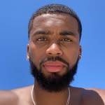 Matthew Tanton - @matthewtanton - Instagram