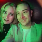 Matthew Tanton - @tantonmatthew - Instagram