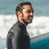matthewtanti453 - @matthewtanti453 - TikTok