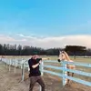 matthew.tanti - @matthew.tanti - TikTok