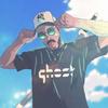 Tanzer - @tanzer - TikTok