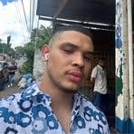 Mathew Tapia - Facebook