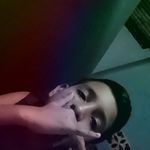 MATOYDELCG2. - @matthew_tapia_ - Instagram