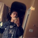 matt 🔓// follow- @matt__tapia - @matthew__tapia - Instagram