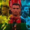Matthew__Tapia - @matthew.tapia.bar - TikTok