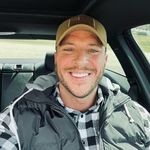 Matthew David Tapia - @shoecandy_x_icandy - Instagram
