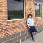 Matthew Joseph Tapia - @matthewjosephtapia - Instagram