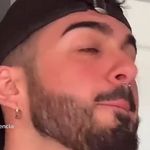 matthew Tapia - @mat.66maru - Instagram