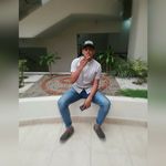 Matthew Tapia - @matthew_tapia10 - Instagram