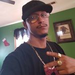 Matthew Tapia - @matthew_tapia187 - Instagram