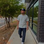 Matthew Tapia - @taps15 - Instagram