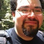 Matthew Tapia - @matthew.tapia - Instagram