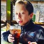 Matthew Tapia - @tapia_matthew - Instagram