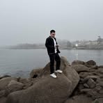 Matthew Tapia - Facebook