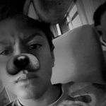 Matthew Tapia - @matthew_tapia45 - Instagram
