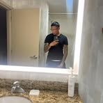 Matthew Tapia - Facebook