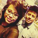 @matthew_tapia - Instagram