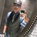 Matthew Tapia - @matthew.tapia16 - Instagram