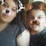 Matthew tapia - @m.tapia79 - Instagram