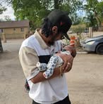 Matthew Tapia - Facebook