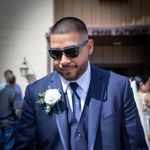 Matthew Tapia - @mattapia17 - Instagram