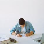 Matthew Tapia - @matthewtapia - Instagram