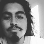 Matthew Tapia - @matthewtap95 - Instagram
