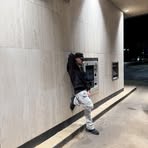 Matthew Tapia - Facebook