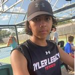Matthew Tapia - @matthew_tapia11 - Instagram