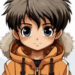 Matthew Tapia - Facebook