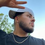 Matthew Tapia - @tapia_.13 - Instagram