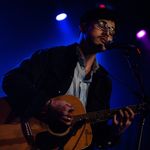 Matthew Tapia - @matt_tap - Instagram